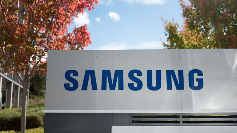 Samsung are profit mai mare in Q1 2021 datorita seriei Galaxy S21