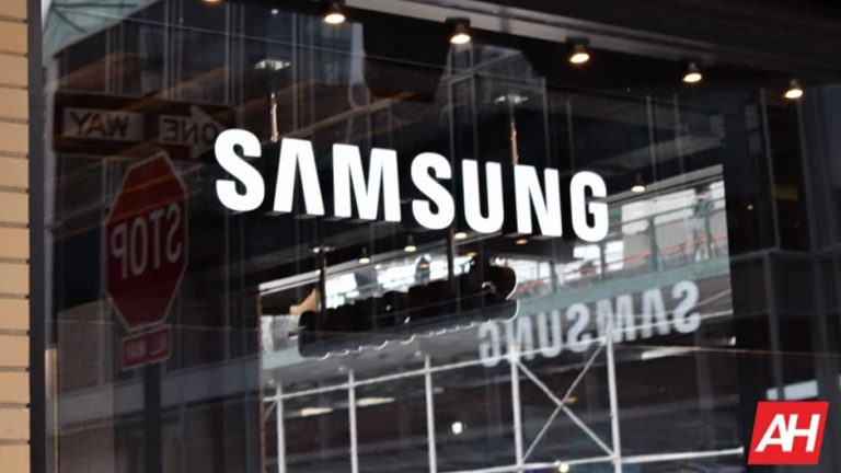 Samsung si Casa Alba se unesc pentru a pune capat lipsei de cipuri