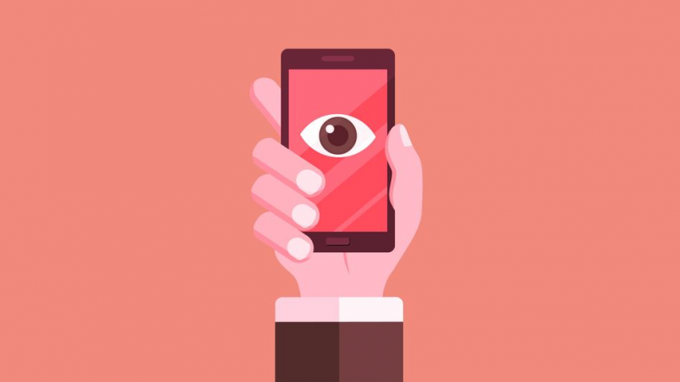 Smartphone dvs probabil va spioneaza iata cum sa verificati