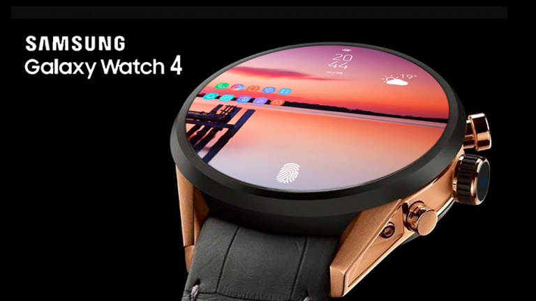 Tot ce stim despre viitorul Samsung Galaxy Watch 4