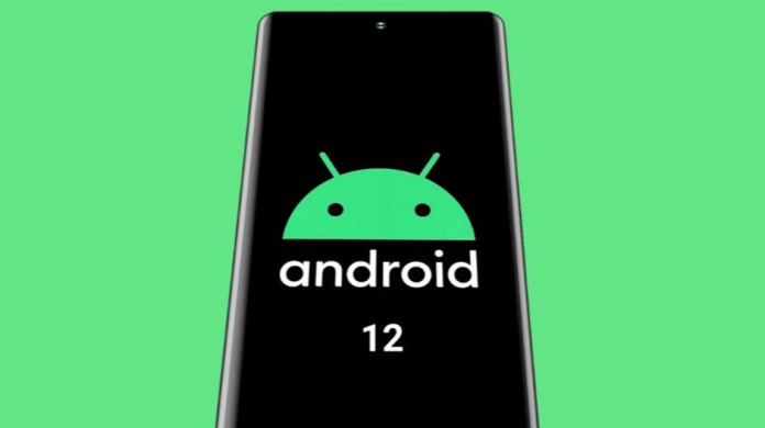 Aceste caracteristici Samsung vor fi in curând in Android 12