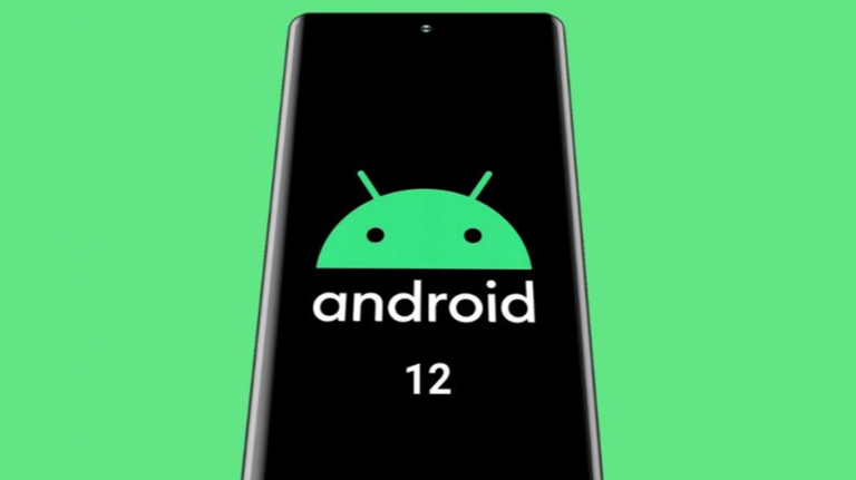 Aceste caracteristici Samsung vor fi in curând in Android 12