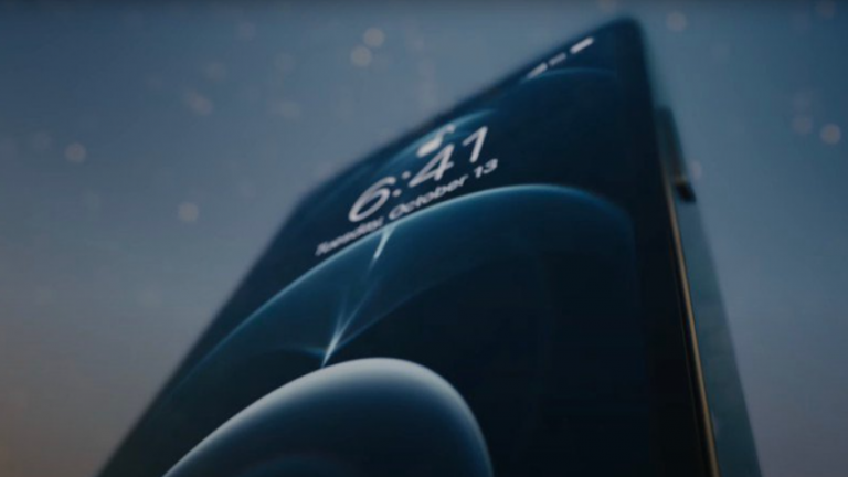 Apple va depasi Samsung in cumpararea de afisaje AMOLED in 2021