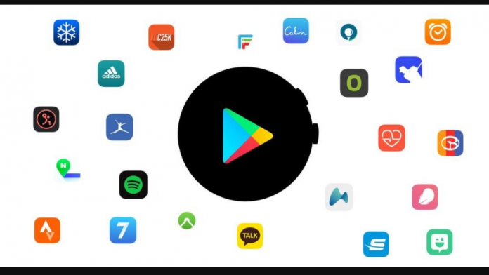 Samsung a confirmat oficial parteneriatul cu Google pentru Wear OS Samsung a confirmat oficial parteneriatul cu Google pentru Wear OS