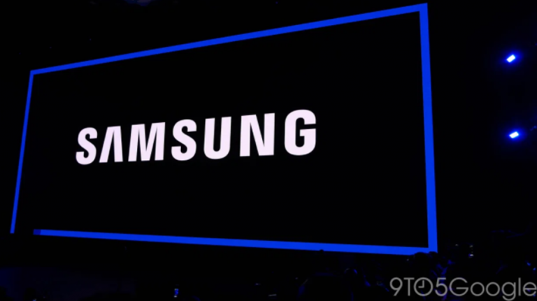 Samsung reduce productia de telefoane
