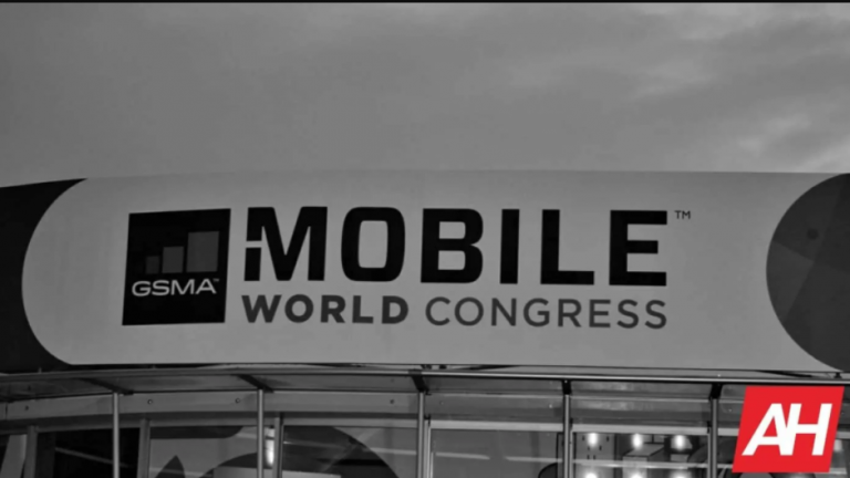 Samsung nu va participa cu stand la Mobile World Congress 2021