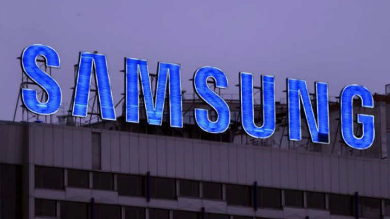 Samsung si Play incep testele de interoperabilitate 4G 5G in Polonia