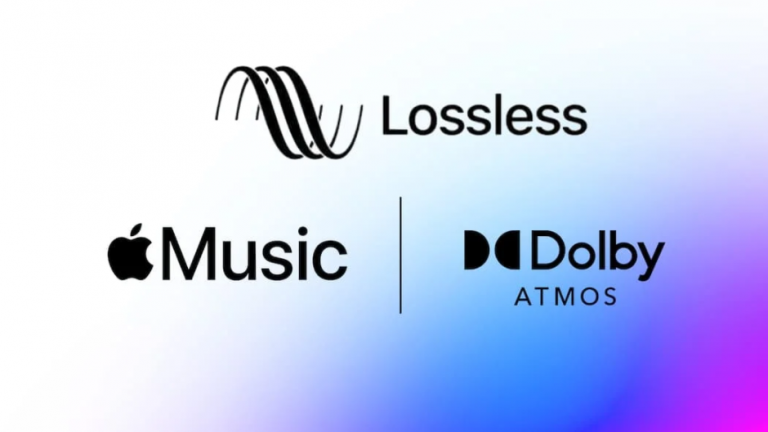 Apple Music Spatial Audio cu Dolby Atmos ar putea veni pe Samsung Galaxy