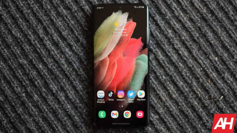 Livrarile de telefoane 5G au crescut in Q1 2021 Samsung pe primul loc