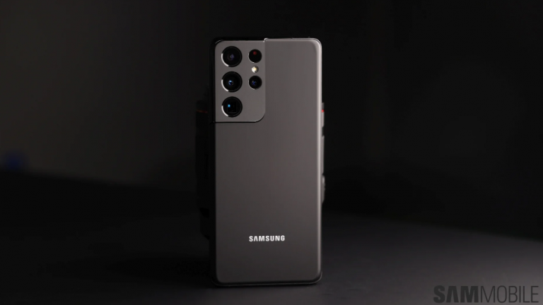 O noua actualizare din iunie pentru Galaxy S21 rezolva supraincalzirea telefoanelor