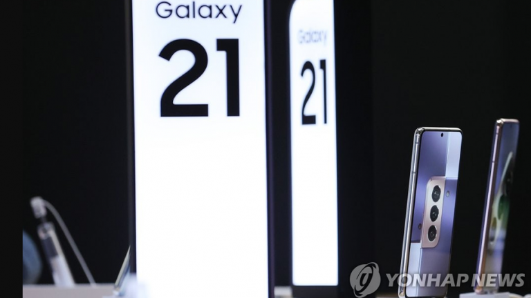 Peste 20 din abonamentele mobile din Coreea de Sud sunt 5G