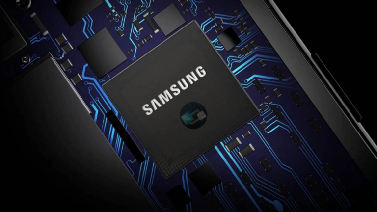 Procesorul Samsung Exynos cu grafica AMD RDNA2 va fi anuntat in iulie