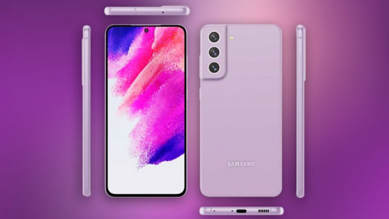 Samsung Galaxy S21 FE poate lansat numai pe anumite piete