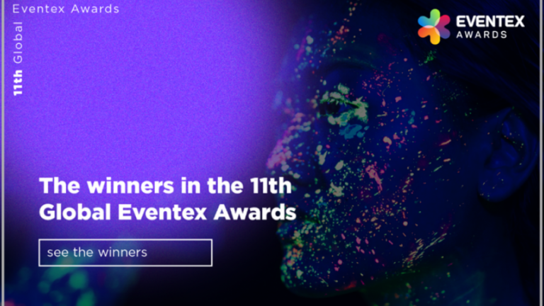 Samsung castiga 11 premii Eventex pentru proiecte de evenimente si marketing
