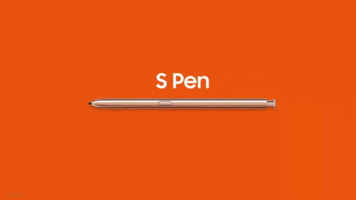 Samsung confirma din nou ca S Pen va ajunge pe mai multe dispozitive
