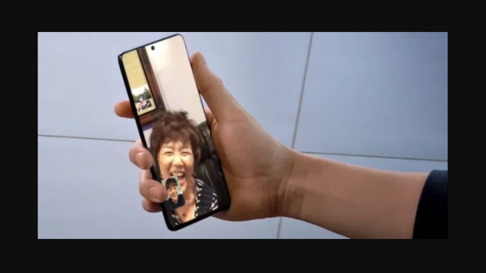 Telefoanele Samsung vor putea face FaceTime dar conditionat