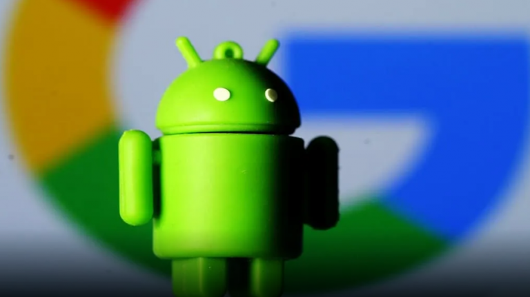 Android 13 are un nume de cod intren dulce Tiramisu