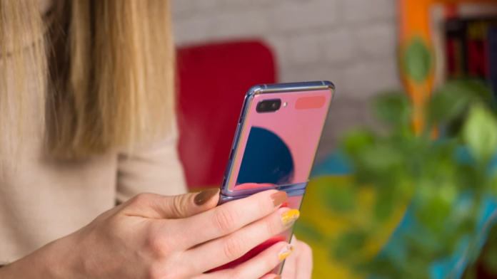 Posibil doua telefoane pliabile Galaxy Z Filp 3 la Galaxy Unpacked