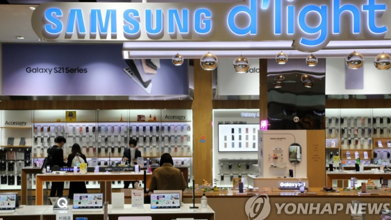 Samsung va lansa pe Galaxy S21 FE doar SUA si Europa