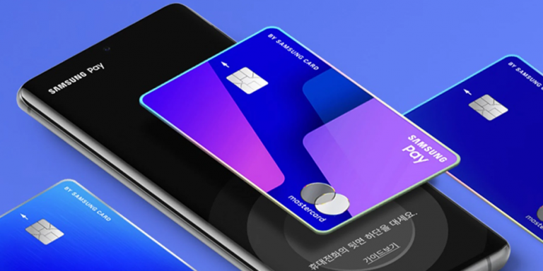 Apple Pay demoleaza Samsung Pay in Statele Unite