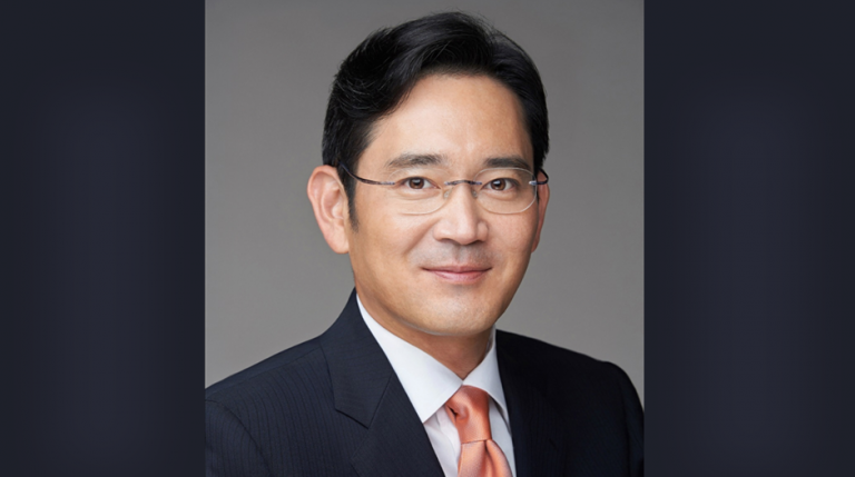 Lee Jae yong liderul Samsung Group va fi eliberat din inchisoare vineri