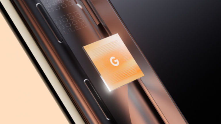 Noul Google Pixel 6 va avea suport 5G datorita Samsung