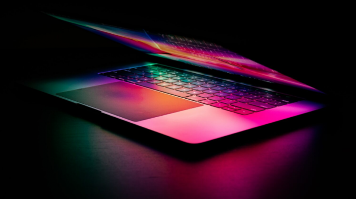 Samsung Display a inceput sa lucreze la ecranele OLED pentru MacBook Pro 2022