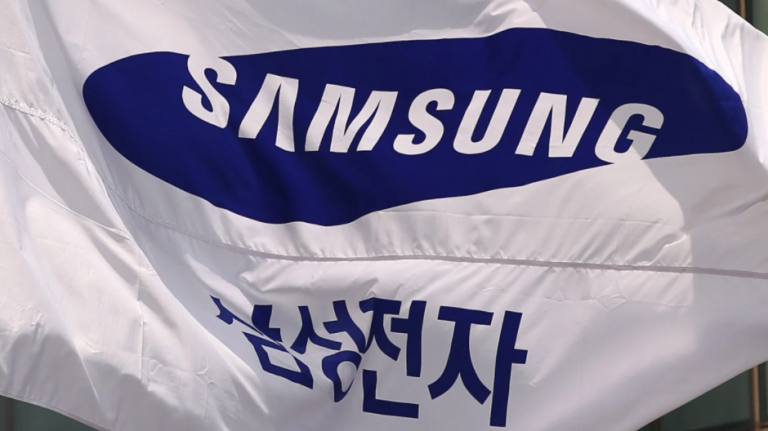 Samsung depaseste Intel este cel mai mare producator mondial de cipuri