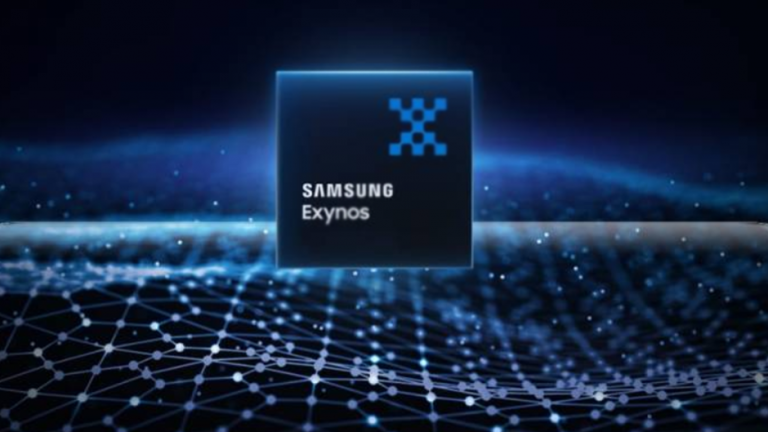 Samsung foloseste AI pentru a proiecta noile sale cipuri Exynos