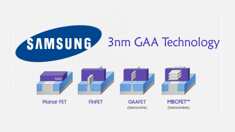 Samsung se confrunta cu o intarzieri in lansarea cipurilor de 3nm
