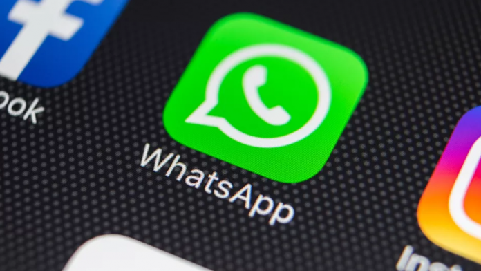 Acum puteti transfera istoricul chat WhatsApp de pe iPhone pe Galaxy