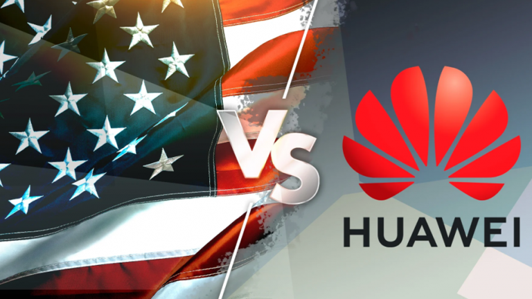 SUA continua sa tina Huawei sub embargo Honor este in vizor