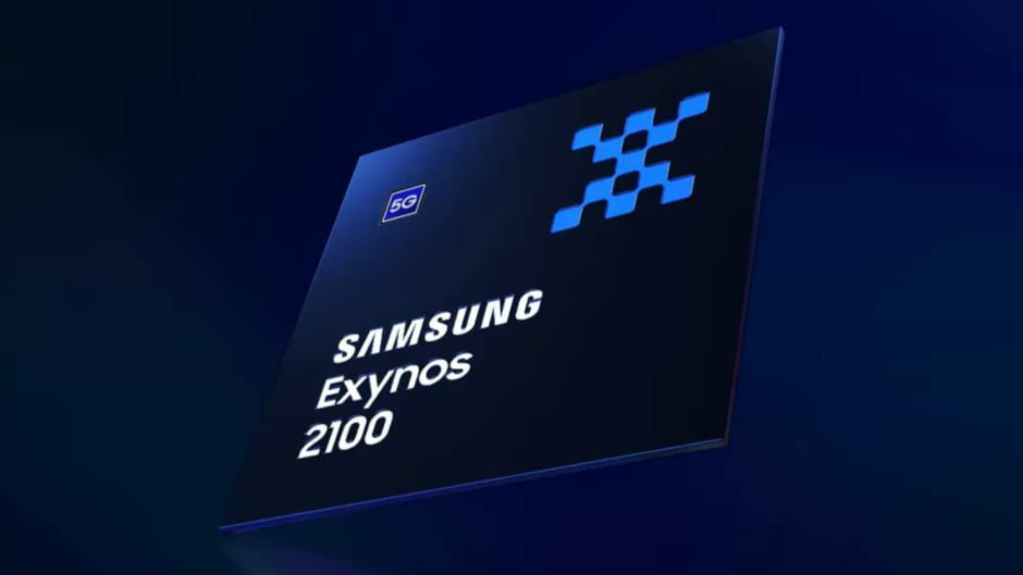 Samsung Galaxy S21 FE cu Exynos 2100 confirmat de Google Play Console