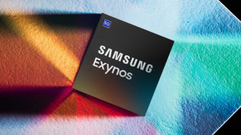 Samsung Galaxy S22 pe Geekbench cu Exynos 2200 si GPU AMD