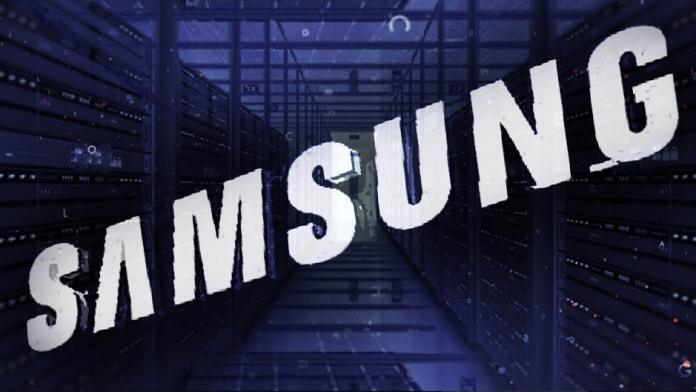 Samsung ar putea ajunge sa produca vaccinuri Pfizer pentru COVID Samsung ar putea ajunge sa produca vaccinuri Pfizer pentru COVID