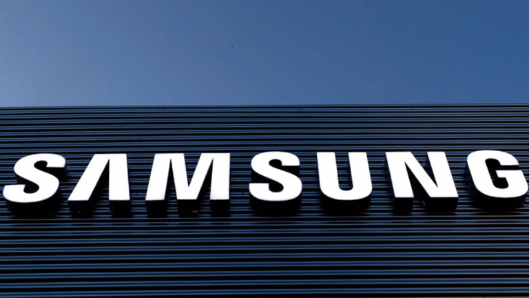 Samsung pe locul 22 in Global Top 100