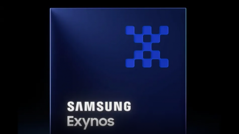 Cipurile Samsung de 3nm vor fi gata in 2023 cele de 2nm in 2025