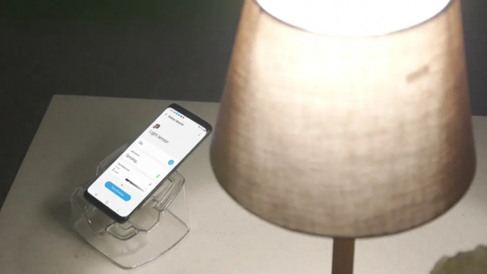 Galaxy Upcycling at Home premiat de Reuters Responsible Business Awards