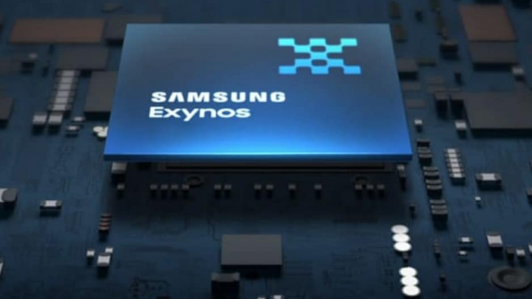 Samsung Exynos 2200 este compatibil cu raytracing va fi pe seria Galaxy S22