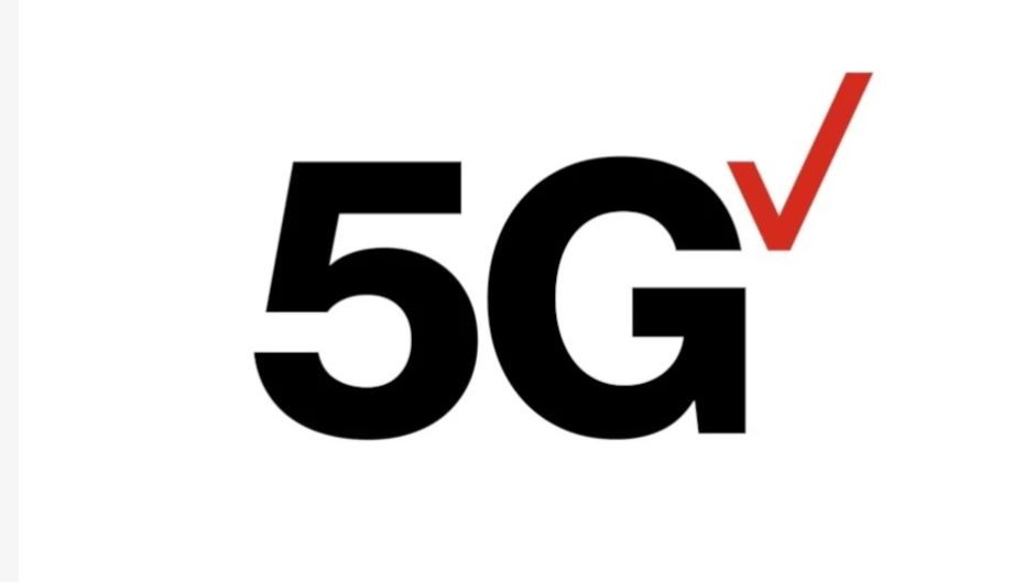 Samsung Qualcomm si Verizoan ating viteze record de incarcare de 5G