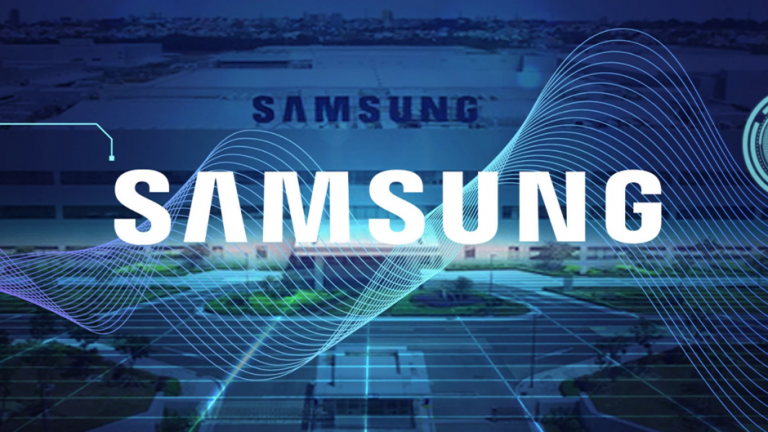 Samsung amendat cu 39 de milioane euro, a fixat ilegal prețul televizoarelor