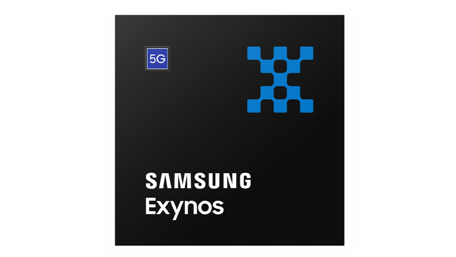 Samsung avanseaza in tehnologiile mobile cu 5G VoNR