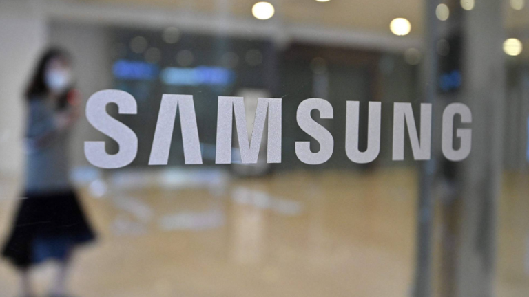 Samsung cel mai bun angajator din 2021 conform World Best Employers