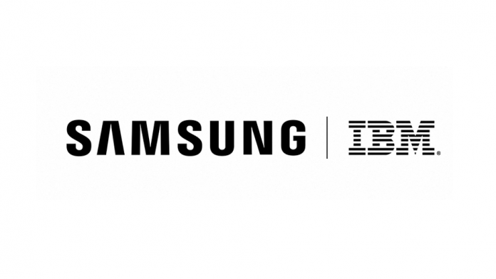 Samsung si IBM anunta provocarea Call for Code Honoring Everyday Heroes
