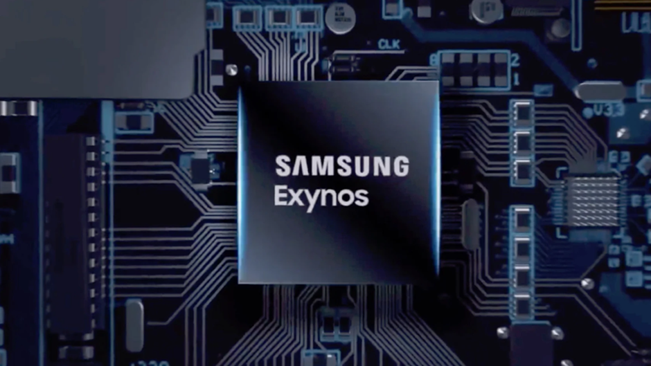 Samsung va folosi mai mult procesorele Exynos