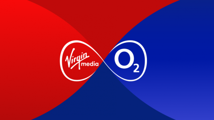 Samsung va furniza echipamente 4G si 5G pentru Virgin Media O2 din UK