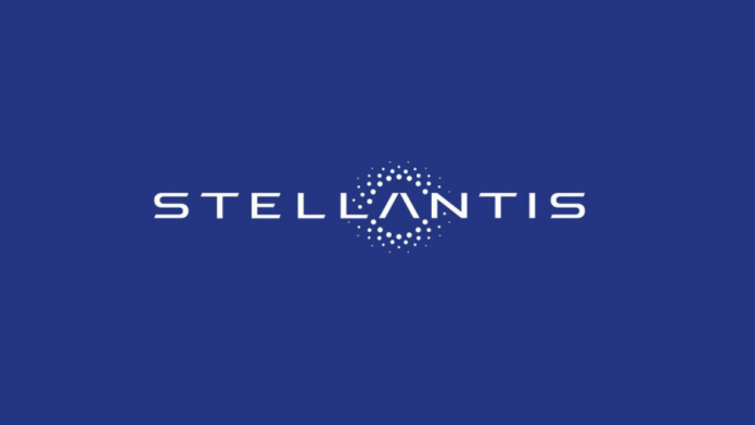 Stellantis si Samsung SDI colaboreaza pentru baterii EV in SUA