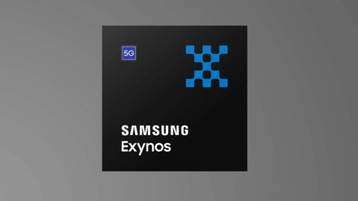 Iata la ce sa ne asteptam de la Exynos 2200 cu GPU ARM