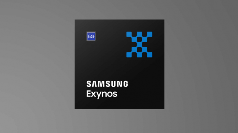 Samsung Exynos 1280 va fi lansat in curand