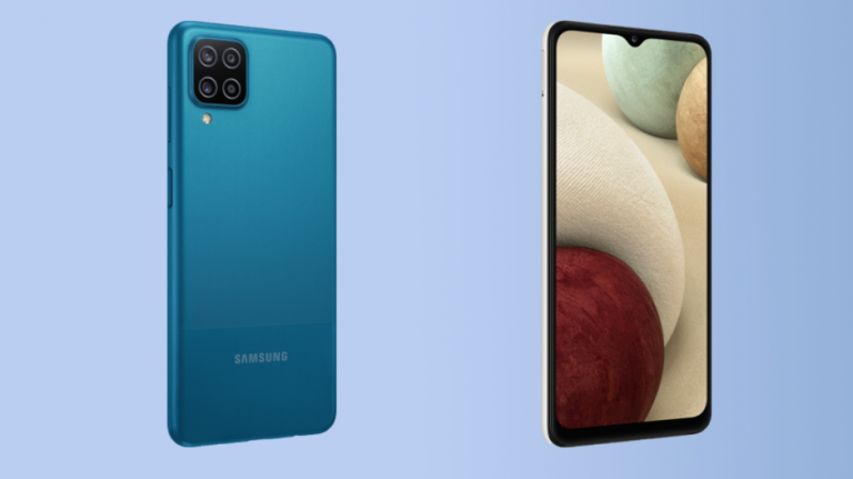 Samsung Galaxy A13 posibil cu o camera de 50 de megapixeli